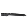 HP 460 Clavier Bluetooth Multi-appareils Noir QWERTY Espagnol