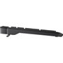 HP 460 Clavier Bluetooth Multi-appareils Noir QWERTY Espagnol