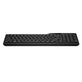 HP 460 Multi-Device Clavier Bluetooth avec pavé numérique