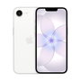 Apple iPhone 17e 256GB Blanc