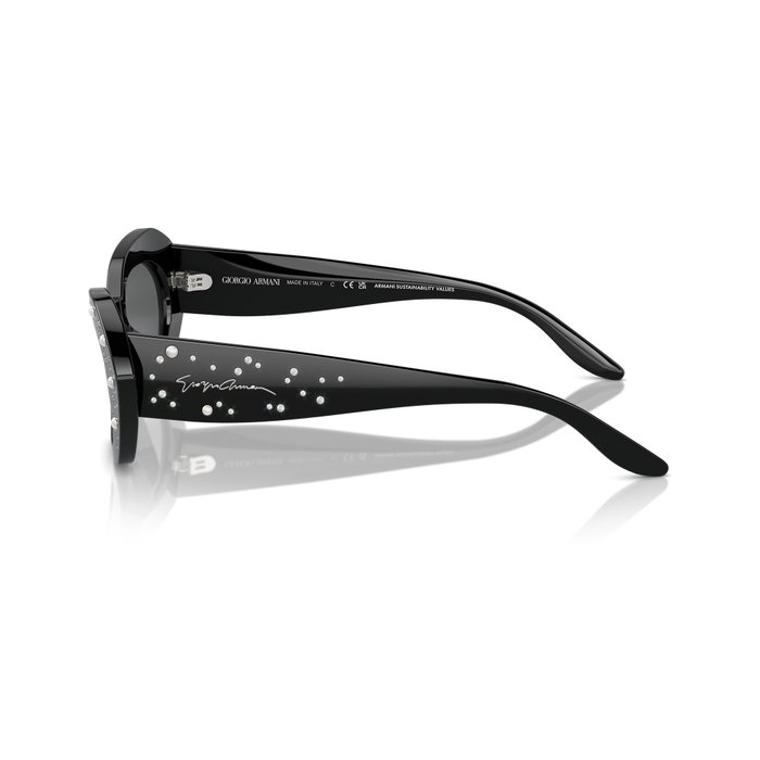 Giorgio Armani AR8213BU-5001B1
