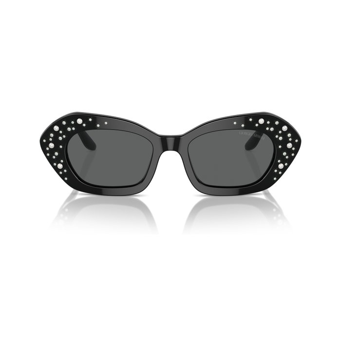 Giorgio Armani AR8213BU-5001B1