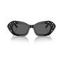 Giorgio Armani AR8213BU-5001B1
