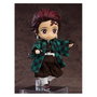 Good Smile Company Nendoroid Tanjiro Kamado 14 cm Kimetsu no Yaiba