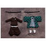 Good Smile Company Nendoroid Tanjiro Kamado 14 cm Kimetsu no Yaiba