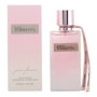 Roberto Torretta Pour Femme eau de parfum 100 ml