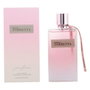 Roberto Torretta Pour Femme eau de parfum 100 ml