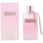 Roberto Torretta Pour Femme eau de parfum 100 ml