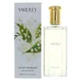 Yardley Lily Of The Valley Eau de Toilette 125 ml
