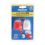 WOLFPACK LINEA PROFESIONAL Kit de 2 Lumières LED Basic