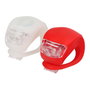 WOLFPACK LINEA PROFESIONAL Kit de 2 Lumières LED Basic