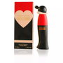 Moschino Cheap & Chic Eau de Toilette 30 ml