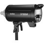 Godox DP1000 III Studio Flash