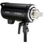 Godox DP1000 III Studio Flash