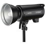 Godox DP1000 III Studio Flash