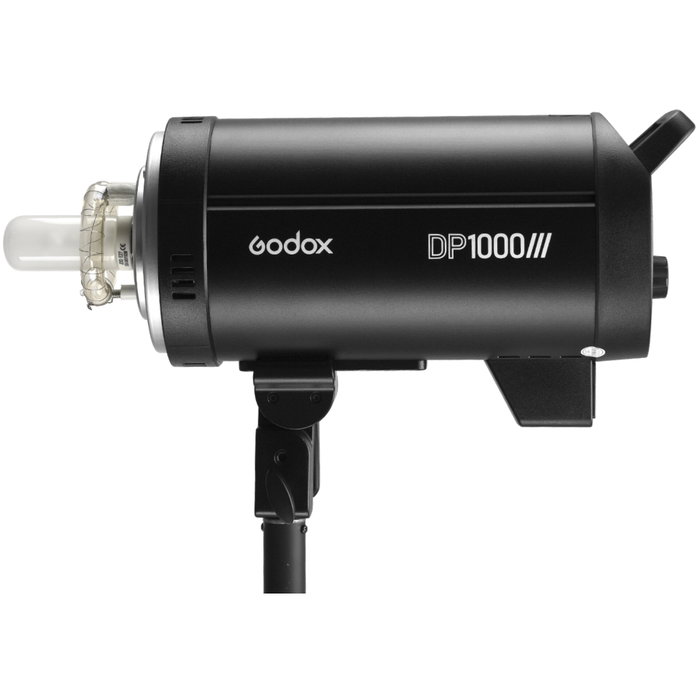 Godox DP1000 III Studio Flash