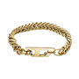 Bracelet Homme Diesel DX1511710