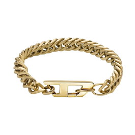Bracelet Homme Diesel DX1511710
