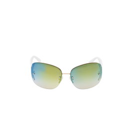 Guess GO00034-6532X - Lunettes de soleil multicolores
