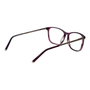 Monture de Lunettes Femme Signature ML1703 914