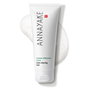 Annayake Mousse Nettoyante Active 75 ml