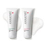 Annayake Mousse Nettoyante Active 75 ml