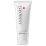 Annayake Mousse NETTOYANTE ACTIVE 75 ml