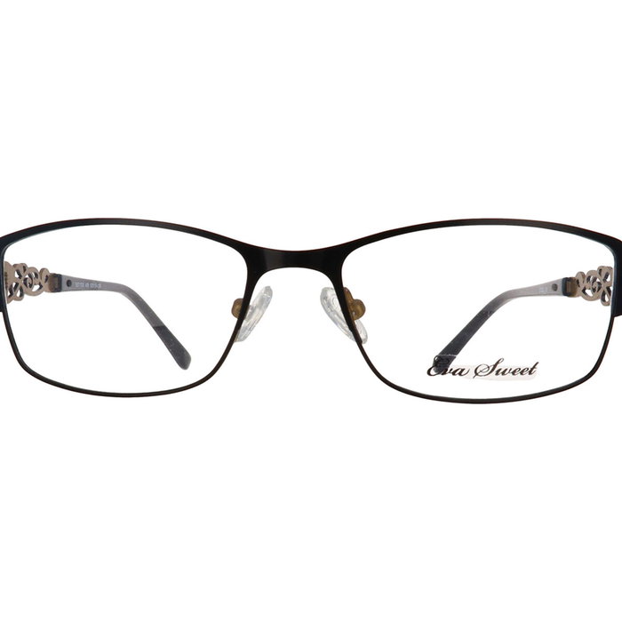 Monture de Lunettes Femme Vétyver EST1703-405-52