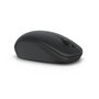 Dell WM126 Souris optique sans fil 2,4 GHz