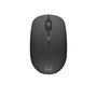 Dell WM126 Souris optique sans fil 2,4 GHz