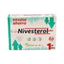 PINISAN NIVESTEROL plus 60 capsules