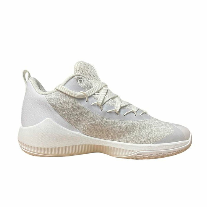 Chaussures de Basket-Ball pour Adultes Peak Peak Snake Blanc Noir Femme Chaussures de Basket-Ball pour Adultes Peak Peak Snake Blanc Noir Femme