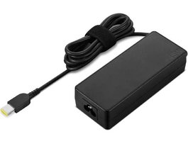 Lenovo Adaptateur secteur AC 45W 3 broches pour ThinkPad T440s - Chargeur portable
