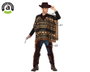 Déguisement Vaquero Homme Adulte