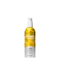 Benefit The POREfessional Purifiant Pore Crème moussante nettoyante 147 ml