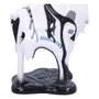 Nemesis Now Figurine Original Stormtrooper Too Hot To Handle 23 cm