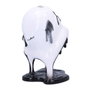 Nemesis Now Figurine Original Stormtrooper Too Hot To Handle 23 cm
