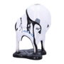 Nemesis Now Figurine Original Stormtrooper Too Hot To Handle 23 cm