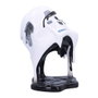 Nemesis Now Figurine Original Stormtrooper Too Hot To Handle 23 cm