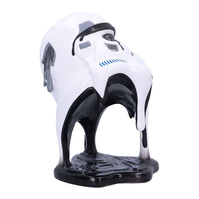 Nemesis Now Figurine Original Stormtrooper Too Hot To Handle 23 cm