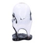 Nemesis Now Figurine Original Stormtrooper Too Hot To Handle 23 cm
