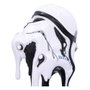 Nemesis Now Figurine Original Stormtrooper Too Hot To Handle 23 cm