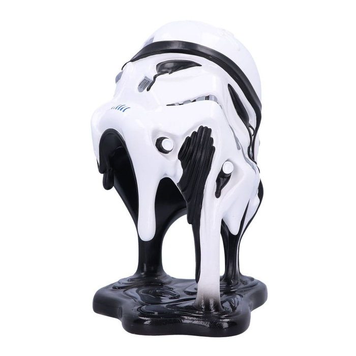 Nemesis Now Figurine Original Stormtrooper Too Hot To Handle 23 cm