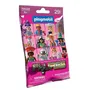 Playmobil 210383 Boîte Figures Fille Série 29 - 24 sachets, série complète exclusive de figurines à collectionner, à partir de 5 ans