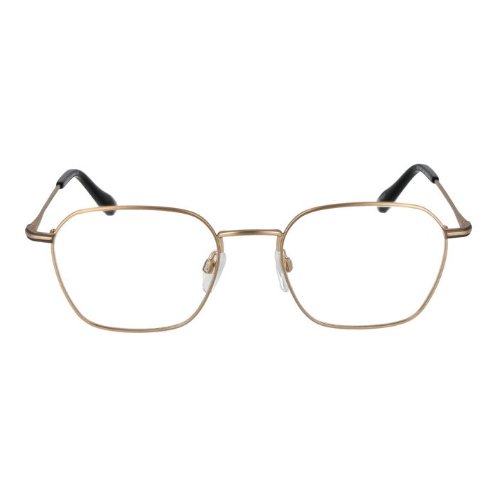 Monture de Lunettes Homme Bulget BG1777MT 5004B Monture de Lunettes Homme Bulget BG1777MT 5004B