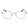 Monture de Lunettes Homme Bulget BG1777MT 5004B