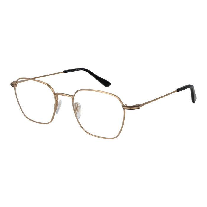 Monture de Lunettes Homme Bulget BG1777MT 5004B Monture de Lunettes Homme Bulget BG1777MT 5004B