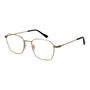 Monture de Lunettes Homme Bulget BG1777MT 5004B