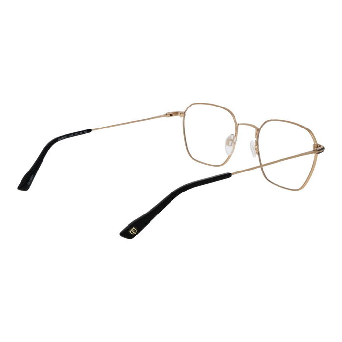 Monture de Lunettes Homme Bulget BG1777MT 5004B Monture de Lunettes Homme Bulget BG1777MT 5004B