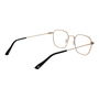 Monture de Lunettes Homme Bulget BG1777MT 5004B